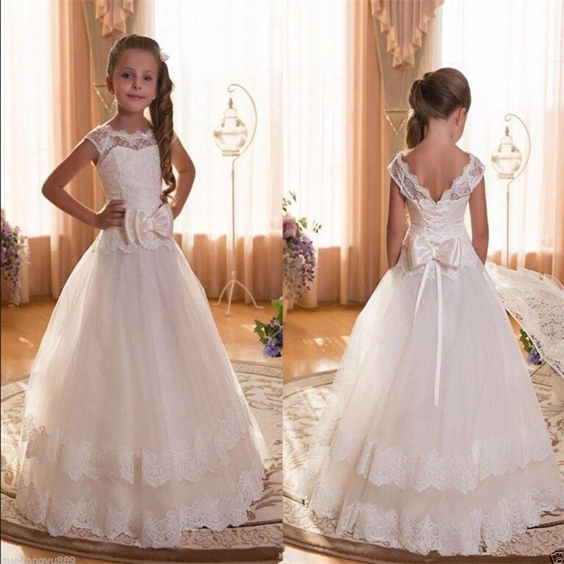 monsoon little girls dresses