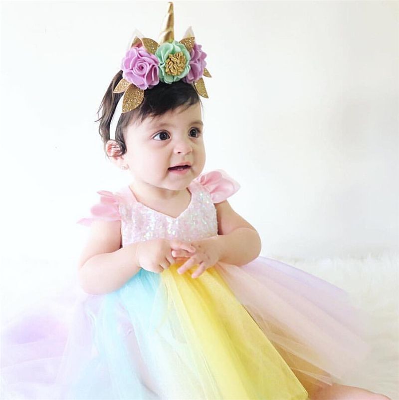 princess tutu dress for babies