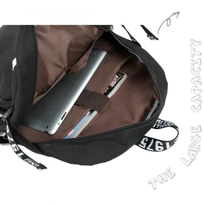 kupit optom assassins creed ryukzak unikalnyj dizajner ryukzak assasin shkolnyj ryukzak igry ryukzak sportivnaya shkola sumka otkrytyj den paket