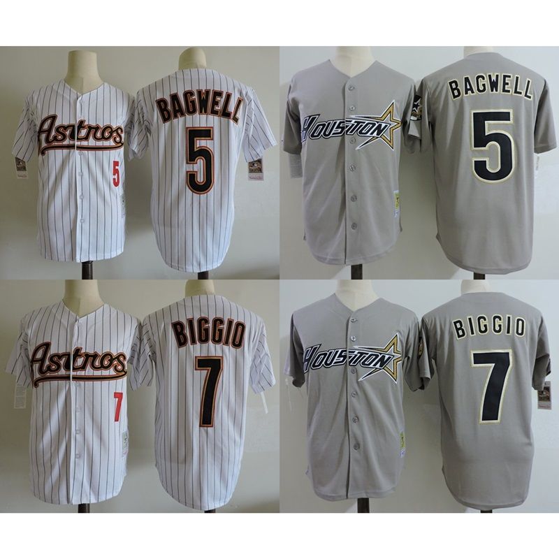 astros throwback jerseys