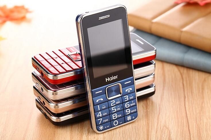scarica suoneria telefonino haier