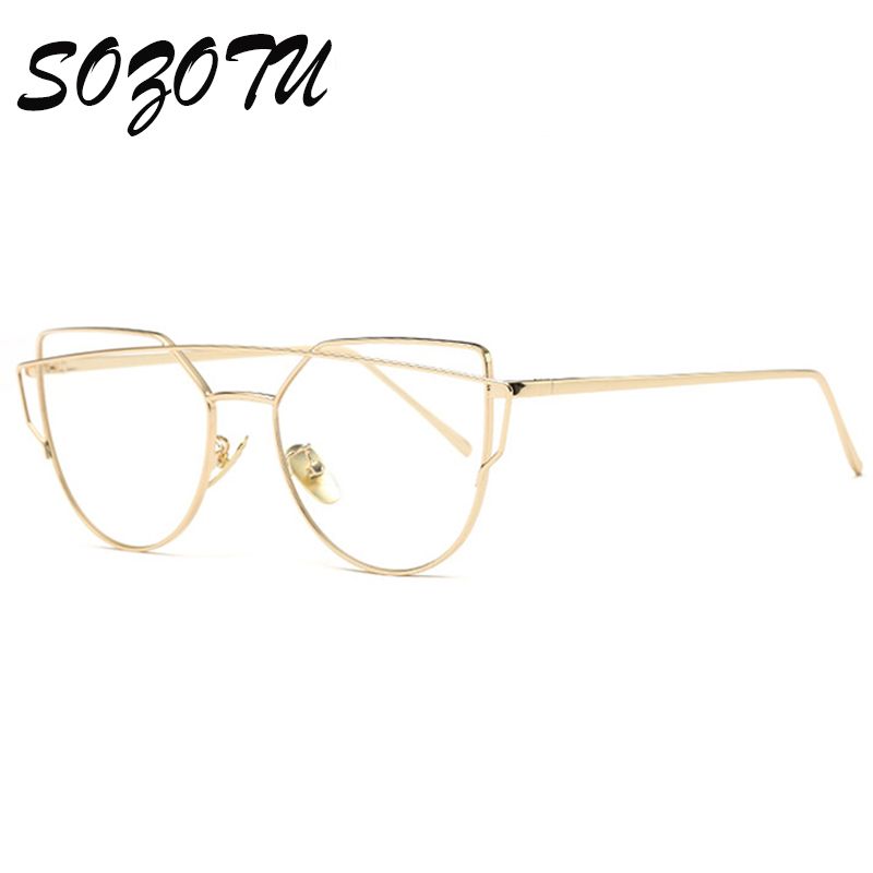 wholesale fashion eyeglasses