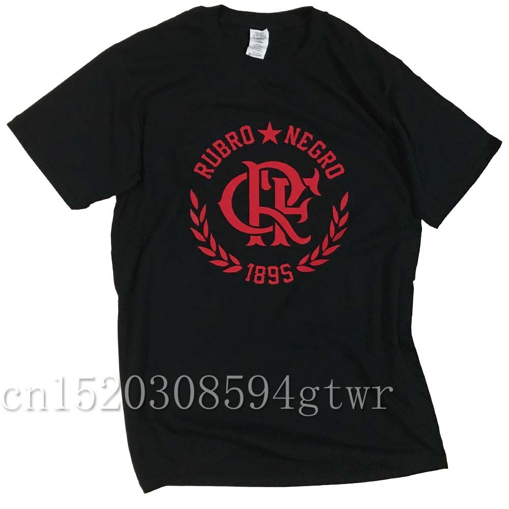 aliexpress camisa flamengo