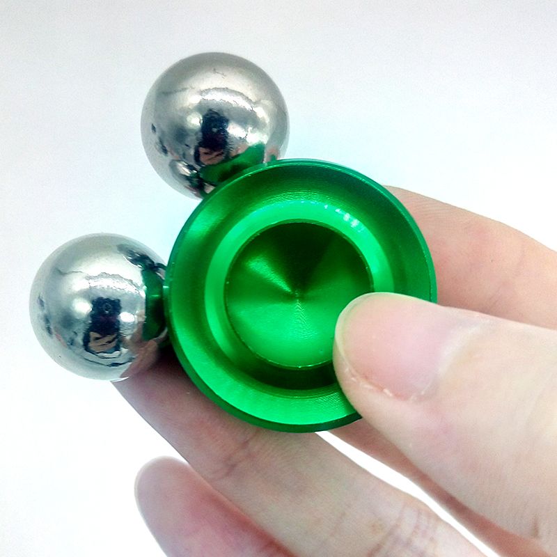 orbiter fidget toy orbiter fidget toy
