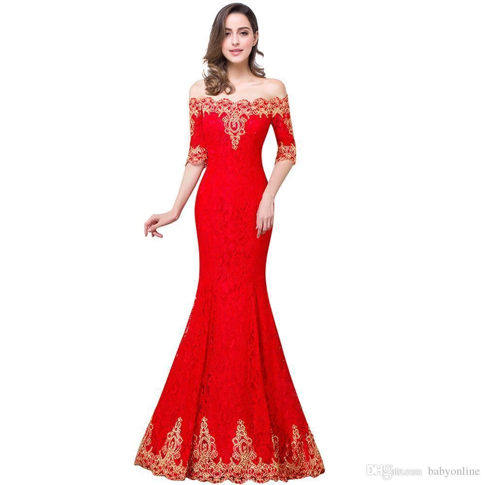 occasion gowns uk