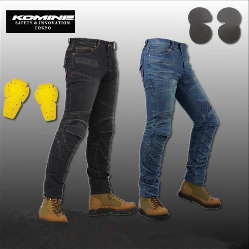 womens motorcycle pants plus size
