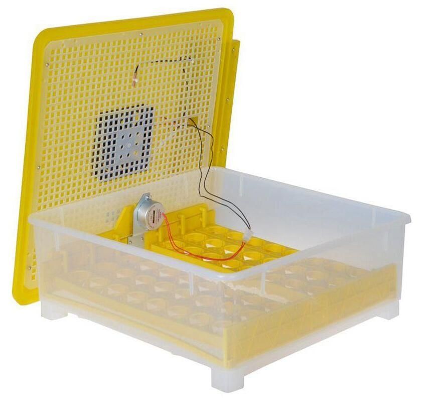 best duck incubator best duck incubator