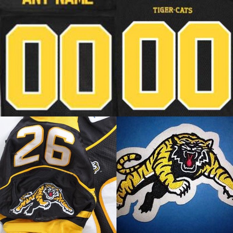 animal custom jerseys