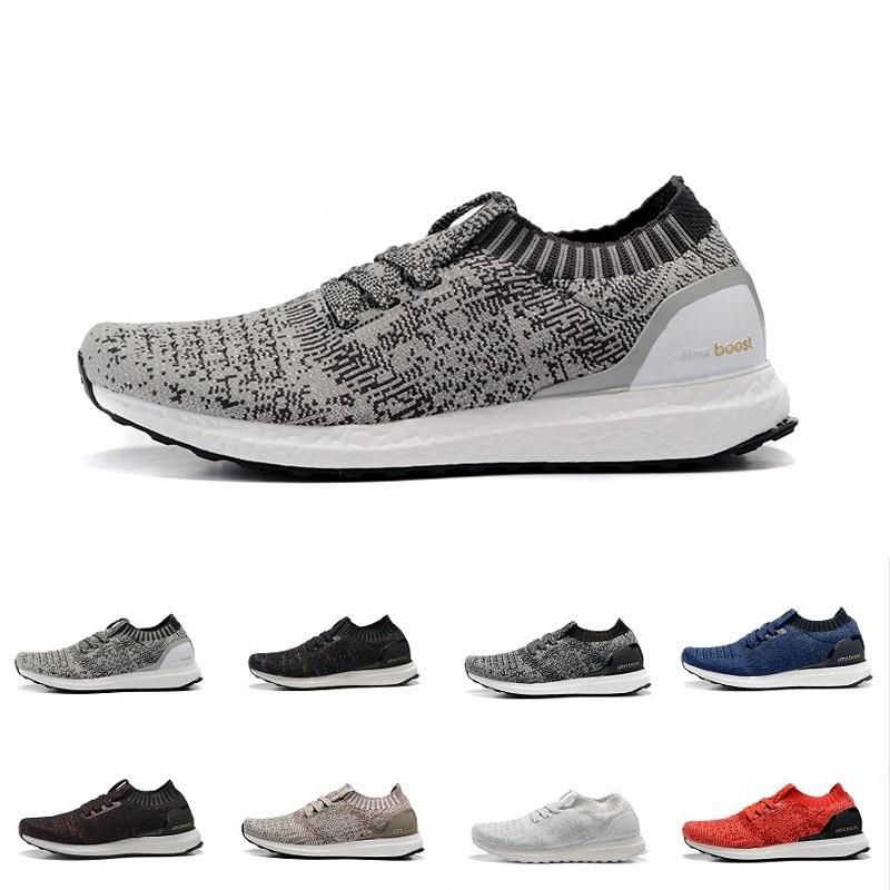 scarpe ginnastica scontate