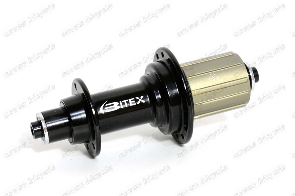 Bitex r13 Clearance