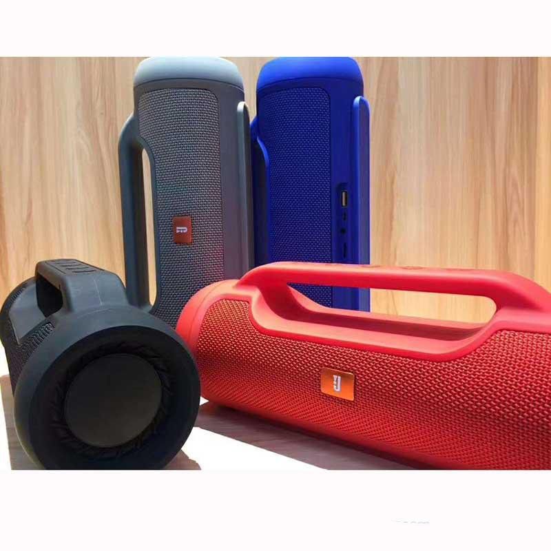 big waterproof speaker