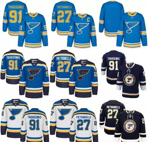 blues winter classic jersey tarasenko