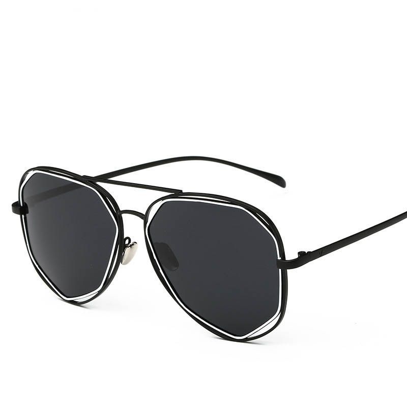 best sunglasses for men 2017