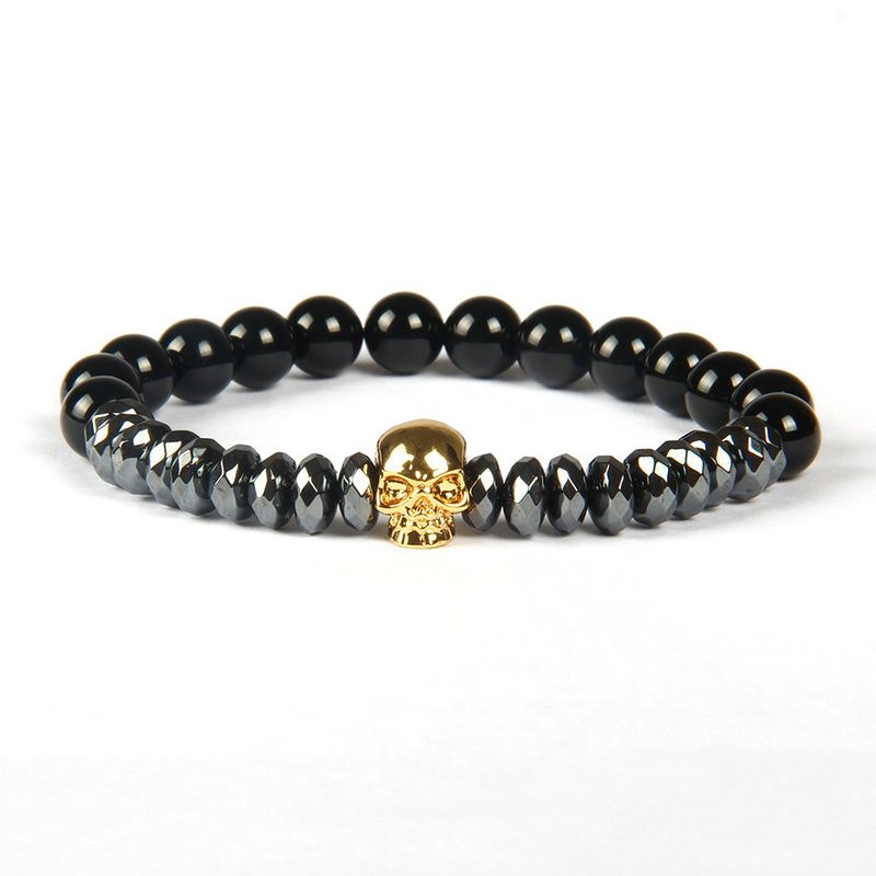 hematite beads wholesale