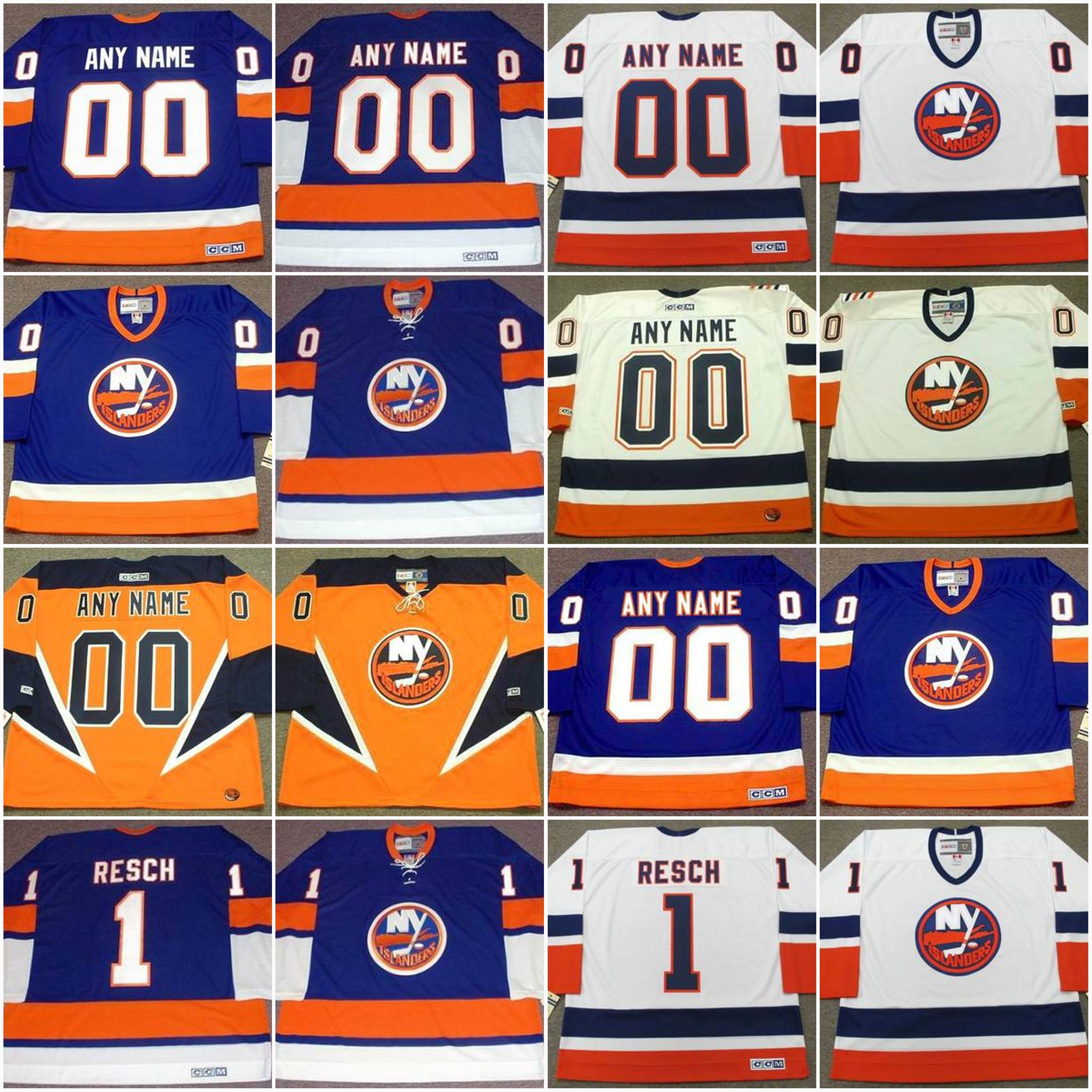 old nhl jerseys