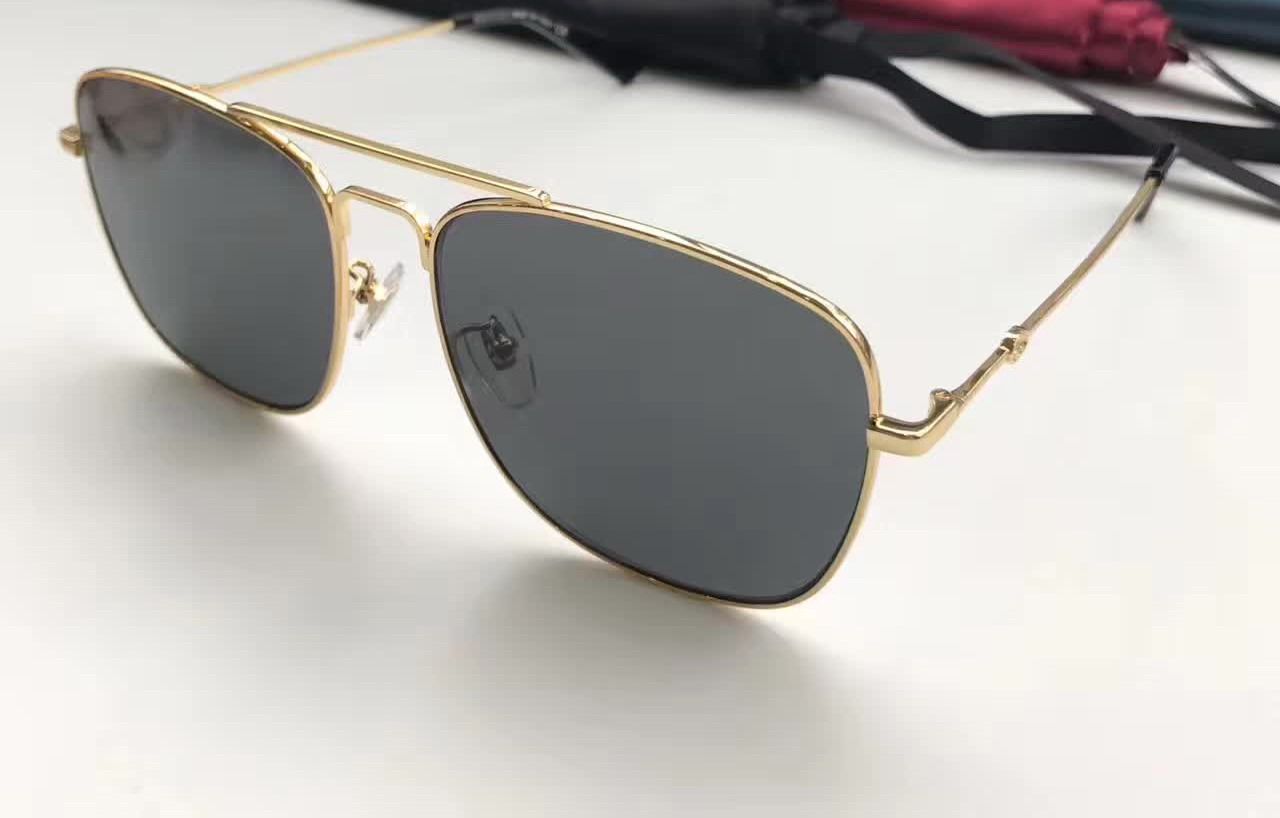 gg0108s sunglasses