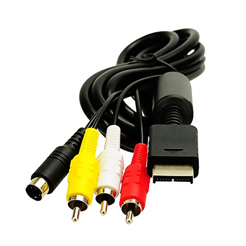 Сони ps3 av RCA. Кабель av на сони плей 3. Бесплатный av