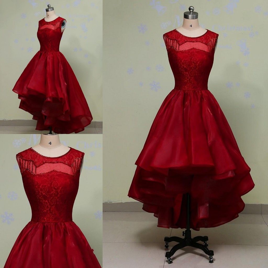 beautiful occasion dresses