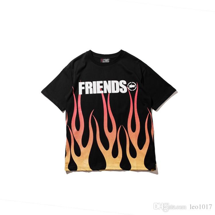 fubu t shirt size chart