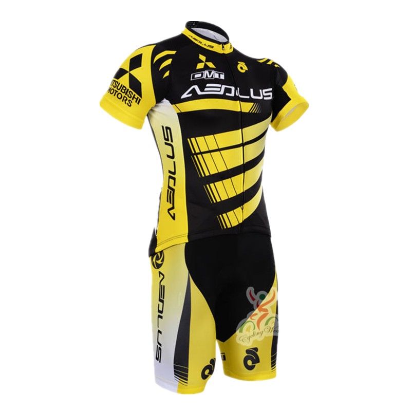 2018 NEW Leaf CANADA Jersey Bike Team yellow Cycling Jersey / Wear Clothing  Breathable Customized Ropa CICLISMO - AliExpress