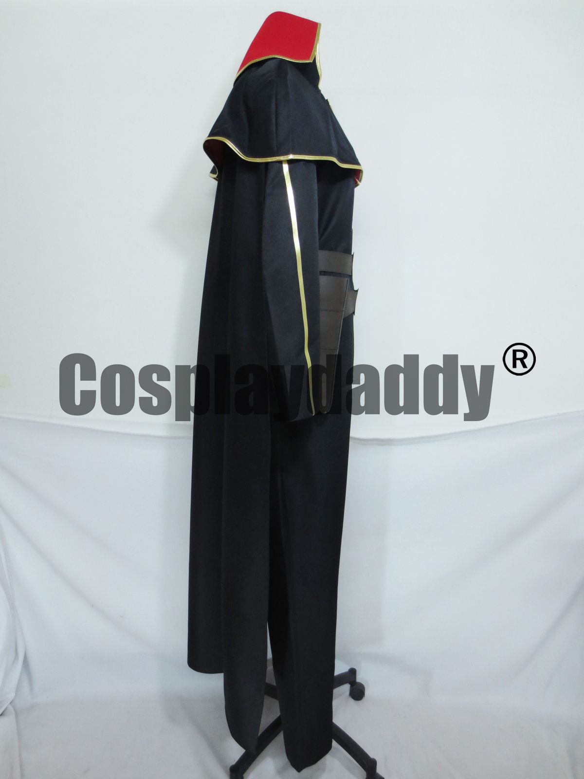 campaign chief Leia Captain Harlock Albator Version 3 Space Pirate Cosplay Costume From Lisacostume, $152.29 | DHgate Israel campaign chief Leia Captain Harlock Albator Version 3 Space Pirate Cosplay Costume From Lisacostume, $152.29 | DHgate Israel