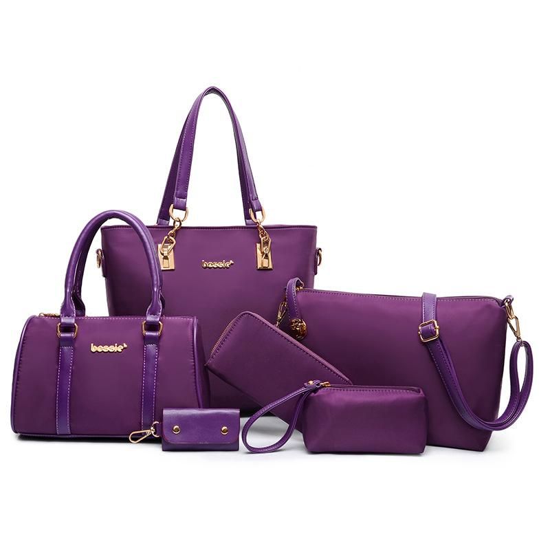 purse set online