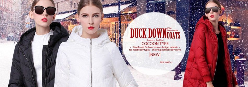 Großhandel Damen Winterjacke 2016 Modische Kleidung Verkauf Lange Gesteppte Parka Ente Daunenfedern Koreanische Art Warm Für Damen Von Acering, $107.6 Großhandel Damen Winterjacke 2016 Modische Kleidung Verkauf Lange Gesteppte Parka Ente Daunenfedern Koreanische Art Warm Für Damen Von Acering, $107.6