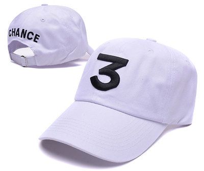 dad hats popular