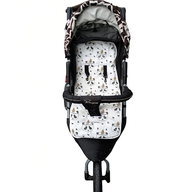 landau pour bebe pas cher