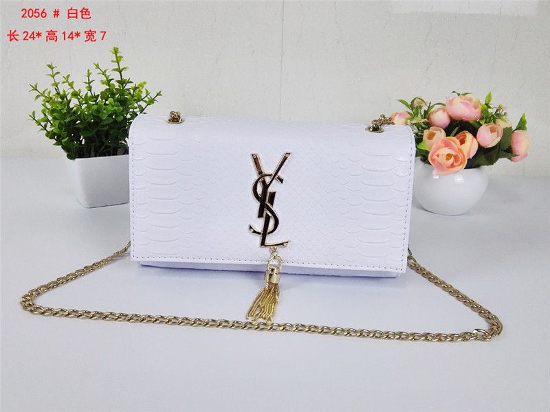 dhgate ysl bag
