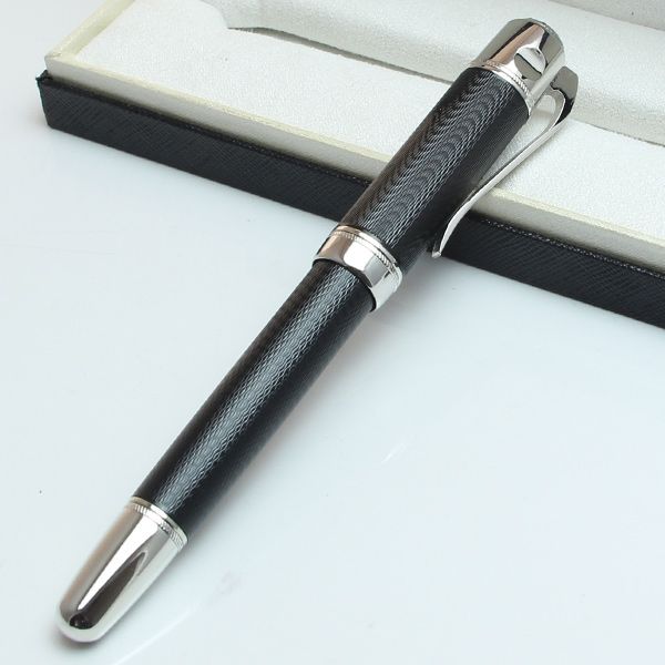 montblanc jules verne ballpoint pen