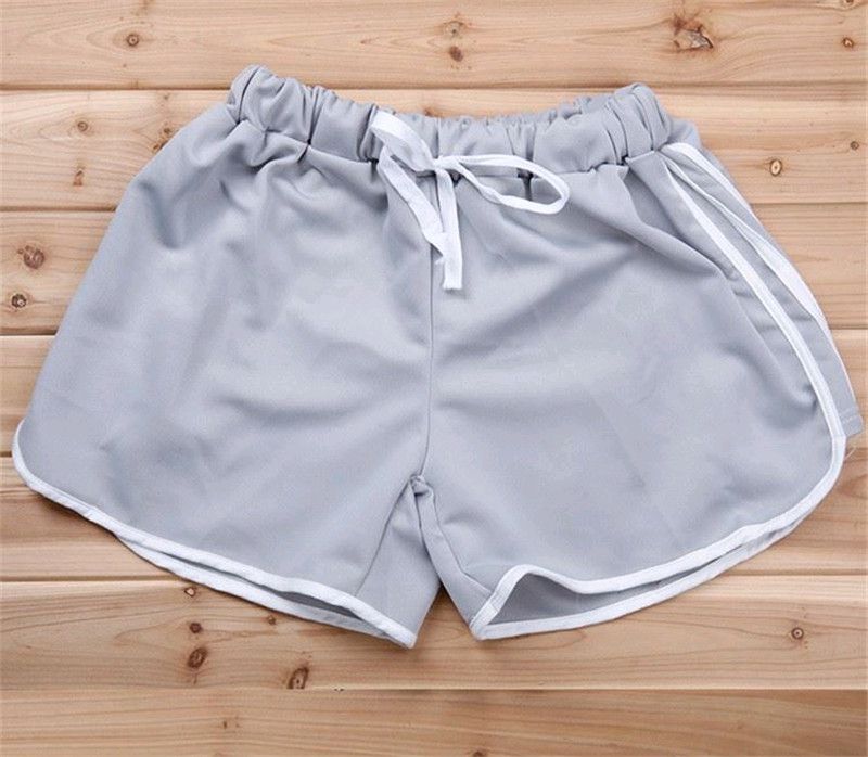 dockers big and tall pleated shorts