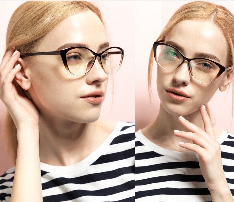 hipster glasses 2016