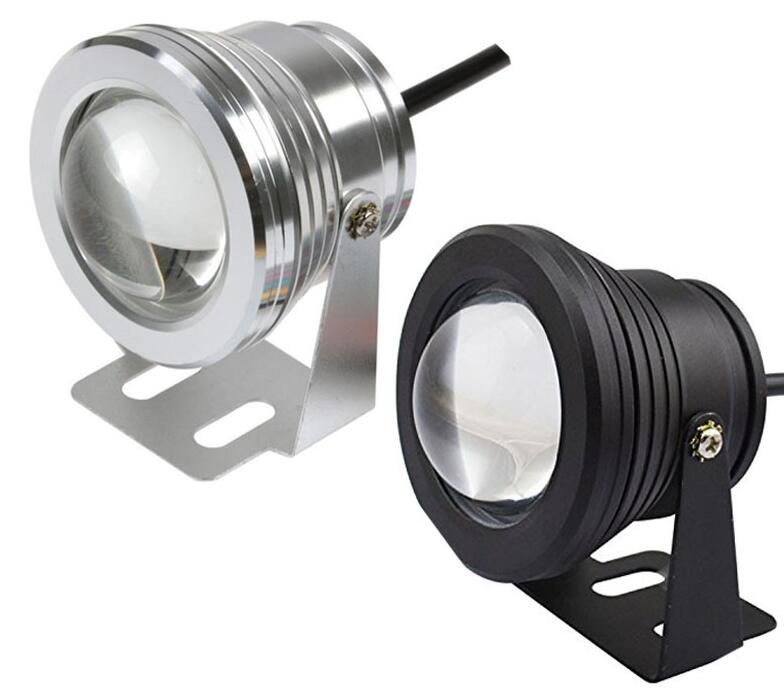 Led Ground Light Rgb 10w 12v Spot Waterproof Ip65 Lamp For Indoor Outdoor Lighting Uv Flood Lights From