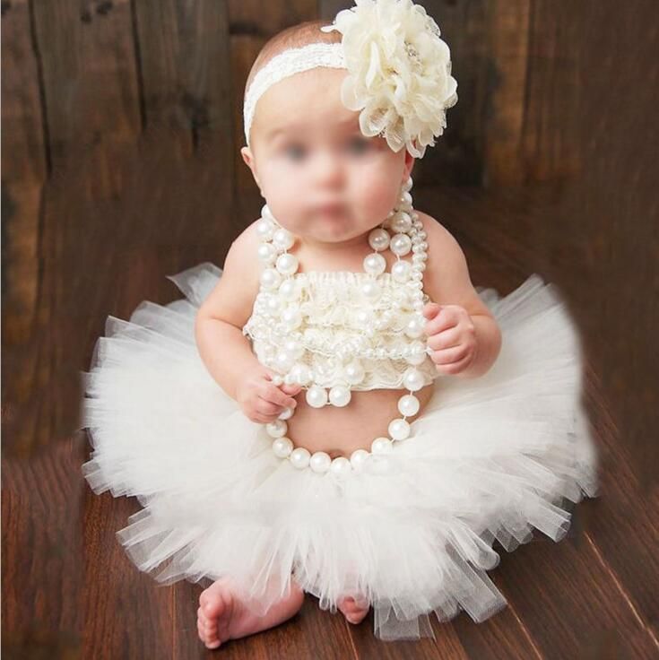 Buy photoshoot dress for baby girl cheap online