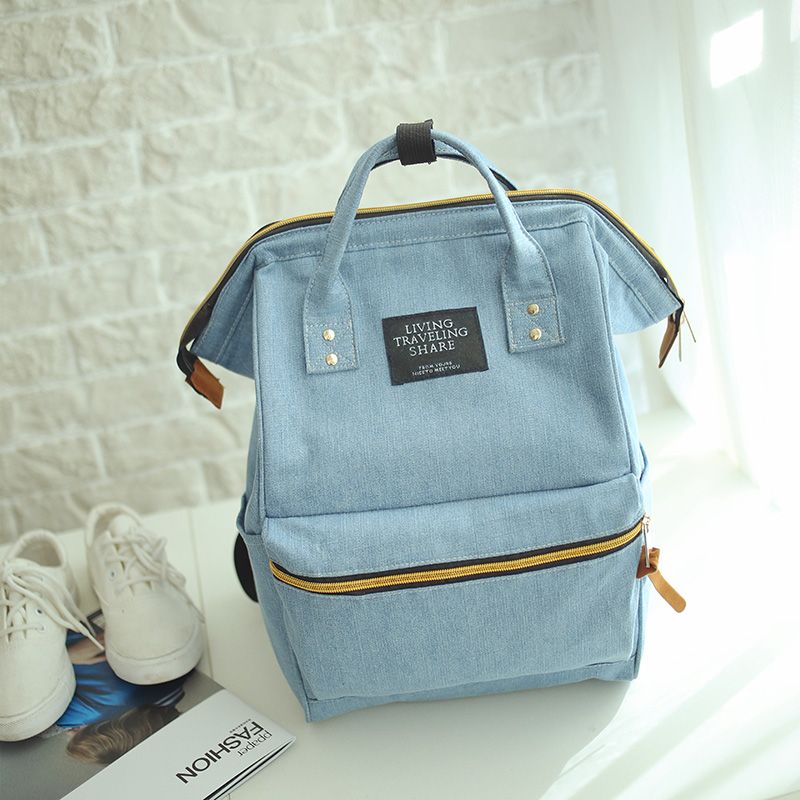 school backpack for women