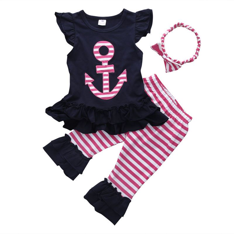 baby clothes sale canada