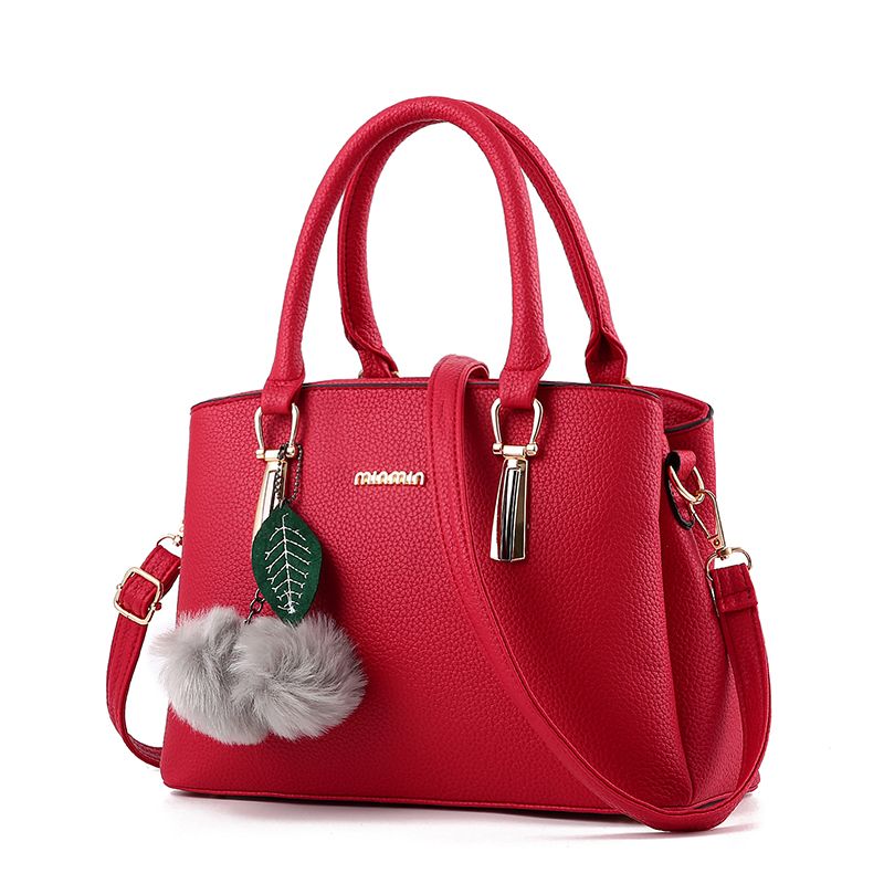 stylish ladies purse