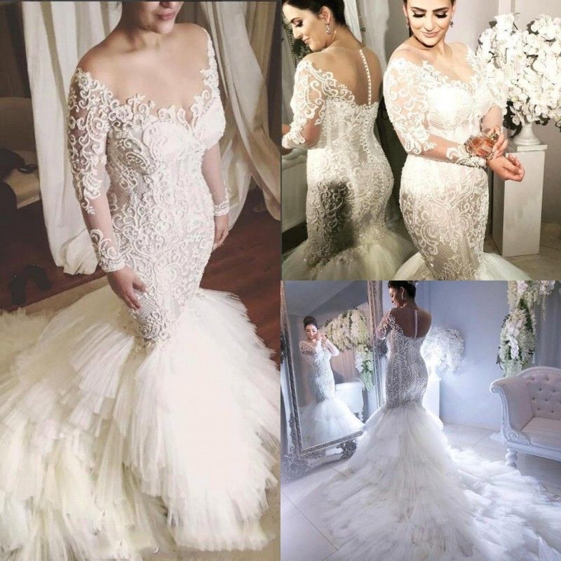 fancy lace dress