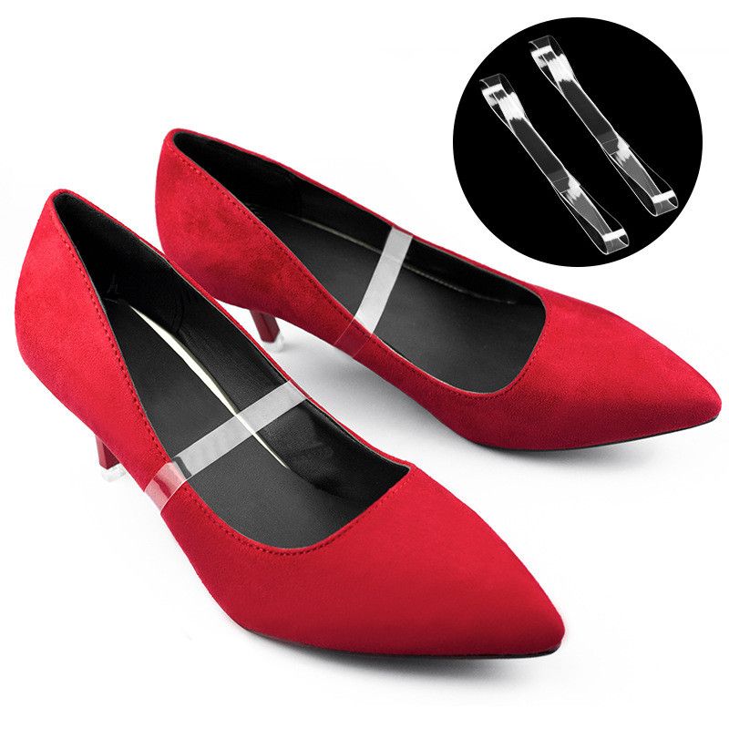 Compra Partes Y Accesorios Para Zapatos Barato | Entrega Rápida Y Calidad |  Es.Dhgate. Puede Obtener Productos Aquí A Un Precio Más Barato Que  Aldoconti \u0026 Ivonne.