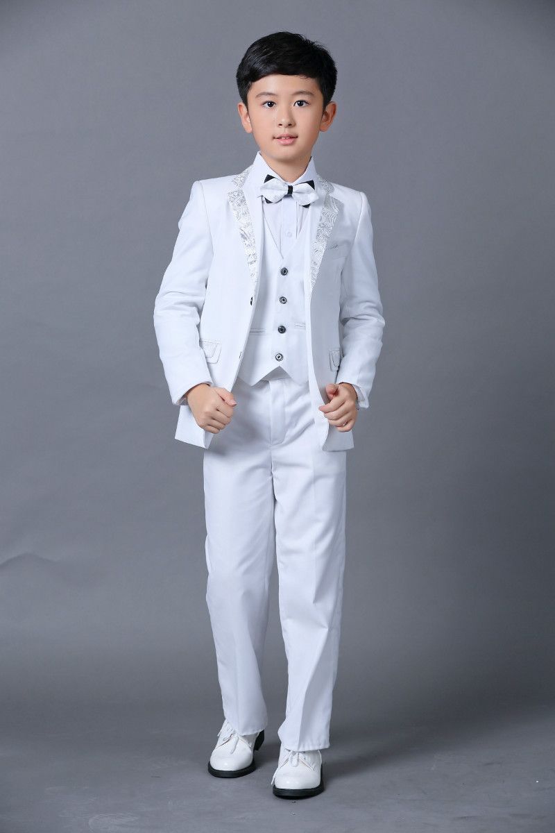 kids suits