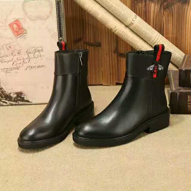 best waterproof womens boots