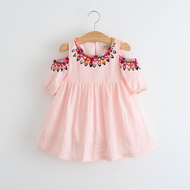 baby girl spring dresses