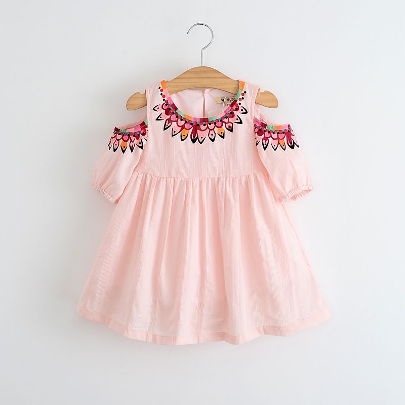 spring dresses for girls