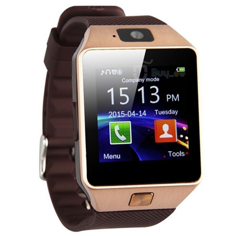 newest smartwatch for android