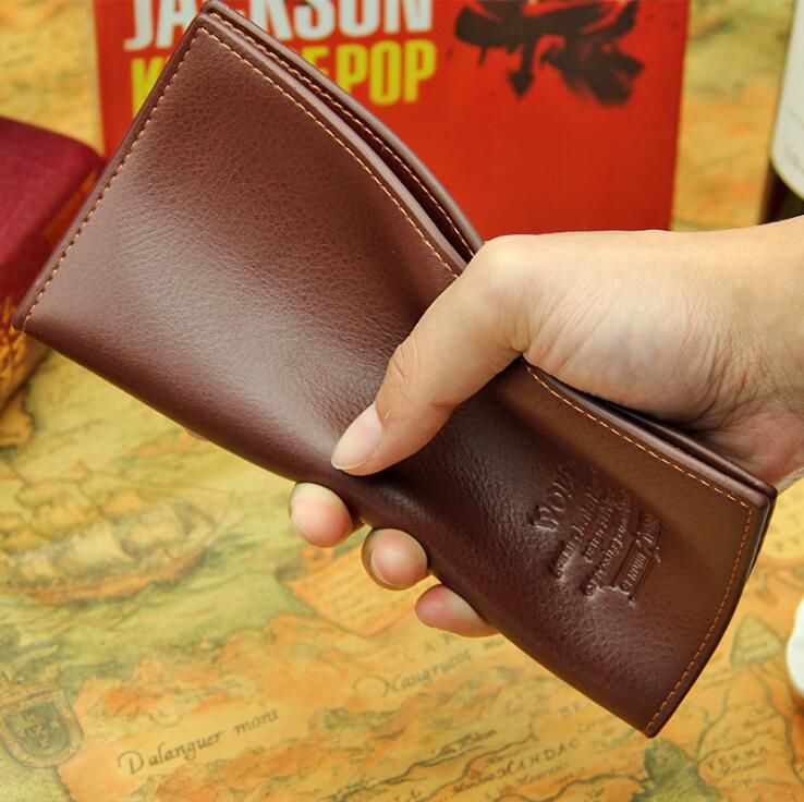 Carteras Hombre Marca Outlet Hot Sale, UP TO 66% OFF | agrichembio.com