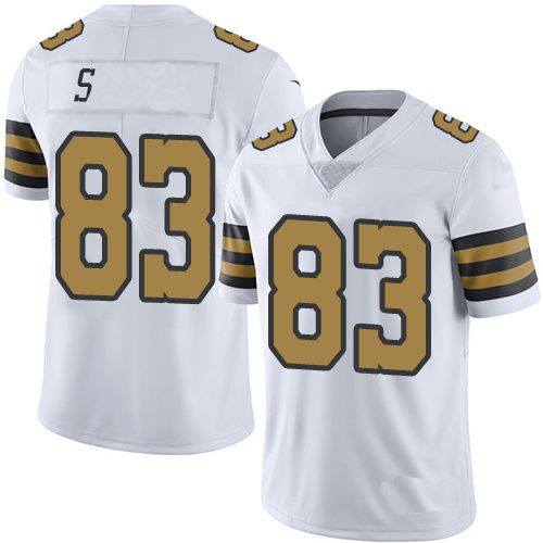 willie snead jersey