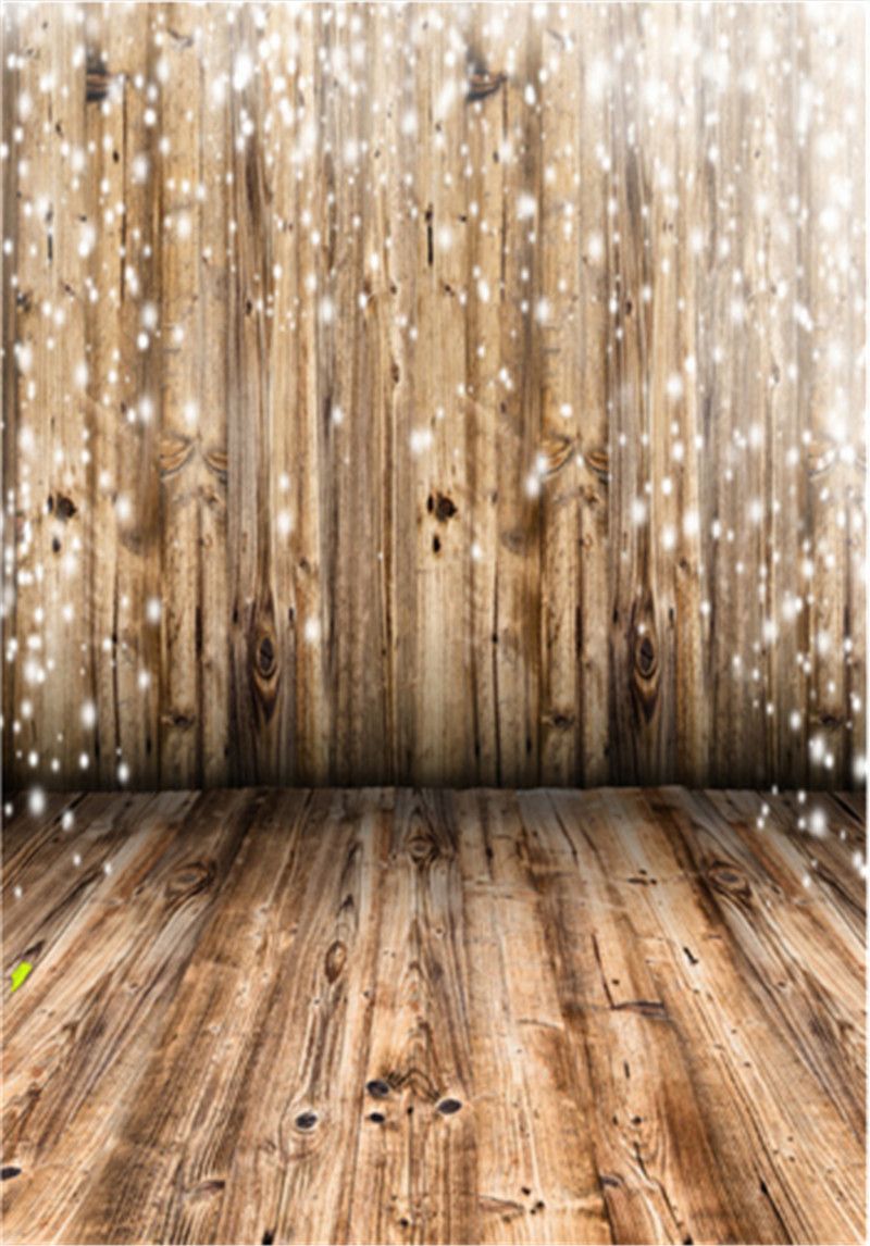 6X10FT-Retro Solid Photography Backdrops Wood Photo Studio Background 6X10FT-Retro Solid Photography Backdrops Wood Photo Studio Background