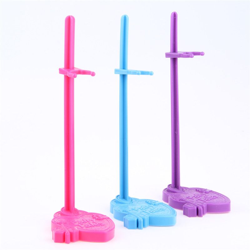 monster high doll accessories