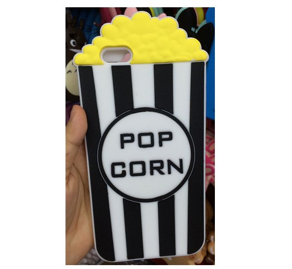 iphone 7 phone cases popcorn iphone 7 phone cases popcorn